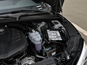 2021��Cabriolet 45 TFSI quattro ���x�Ӹ��� ����