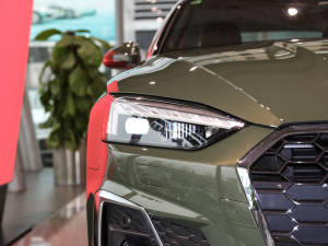 2021��Cabriolet 40 TFSI �r(sh��)�Є�(d��ng)���� ��(x��)��(ji��)���^