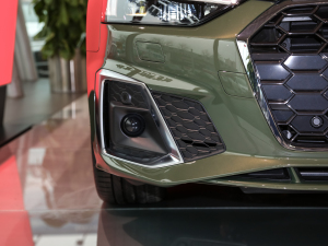 2021��Cabriolet 40 TFSI �r(sh��)�Є�(d��ng)���� ��(x��)��(ji��)���^