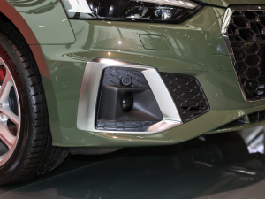 2021��Cabriolet 40 TFSI �r(sh��)�Є�(d��ng)���� ��(x��)��(ji��)���^