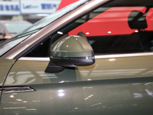 2021��Cabriolet 40 TFSI �r(sh��)�Є�(d��ng)���� ��(x��)��(ji��)���^