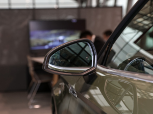 2021��Cabriolet 40 TFSI �r(sh��)�Є�(d��ng)���� ��(x��)��(ji��)���^