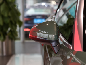 2021��Cabriolet 40 TFSI �r(sh��)�Є�(d��ng)���� ��(x��)��(ji��)���^