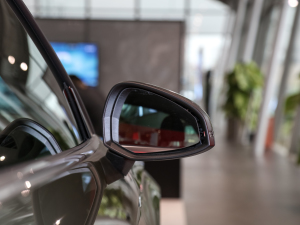 2021��Cabriolet 40 TFSI �r(sh��)�Є�(d��ng)���� ��(x��)��(ji��)���^