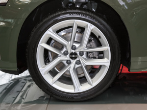 2021��Cabriolet 40 TFSI �r(sh��)�Є�(d��ng)���� ��(x��)��(ji��)���^