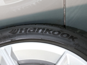 2021��Cabriolet 40 TFSI �r(sh��)�Є�(d��ng)���� ��(x��)��(ji��)���^