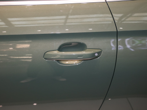 2021��Cabriolet 40 TFSI �r�ЄӸ��� ���{�T����