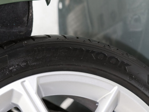 2021��Cabriolet 40 TFSI �r�ЄӸ��� ݆̥Ʒ��