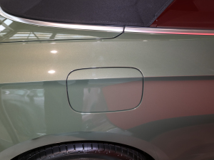 2021��Cabriolet 40 TFSI �r(sh��)�Є�(d��ng)���� ��(x��)��(ji��)���^