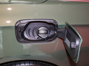 2021��Cabriolet 40 TFSI �r�ЄӸ��� �����w