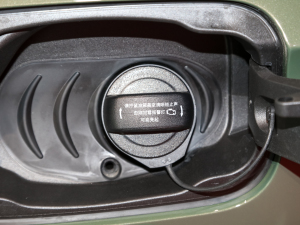 2021��Cabriolet 40 TFSI �r(sh��)�Є�(d��ng)���� ��(x��)��(ji��)���^