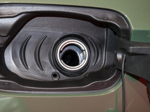 2021��Cabriolet 40 TFSI �r(sh��)�Є�(d��ng)���� ��(x��)��(ji��)���^