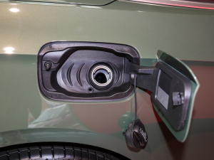 2021��Cabriolet 40 TFSI �r(sh��)�Є�(d��ng)���� ��(x��)��(ji��)���^