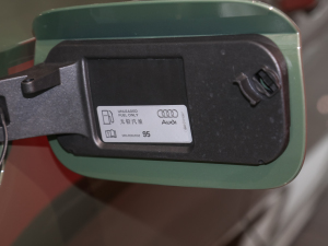 2021��Cabriolet 40 TFSI �r(sh��)�Є�(d��ng)���� ��(x��)��(ji��)���^