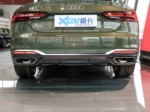 2021��Cabriolet 40 TFSI �r�ЄӸ��� �Ś��