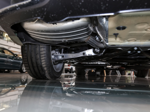 2021��Cabriolet 40 TFSI �r�ЄӸ��� ����(ji��)���^