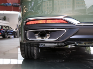 2021��Cabriolet 40 TFSI �r�ЄӸ��� ����(ji��)���^