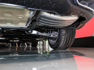 2021��Cabriolet 40 TFSI �r�ЄӸ��� ����(ji��)���^