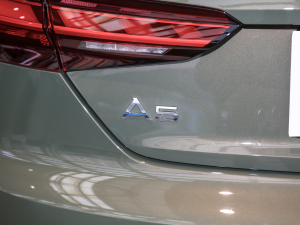 2021��Cabriolet 40 TFSI �r�ЄӸ��� ����(ji��)���^