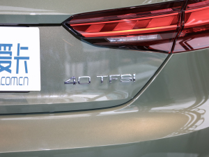 2021��Cabriolet 40 TFSI �r�ЄӸ��� ����(ji��)���^