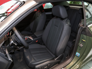 2021��Cabriolet 40 TFSI �r�ЄӸ��� ���{�����