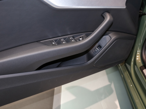 2021��Cabriolet 40 TFSI �r(sh��)�Є�(d��ng)���� ǰ�T��(ch��)����g