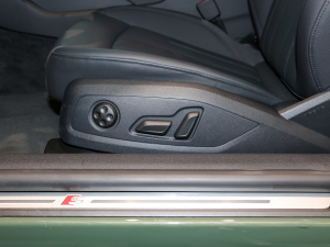 2021��Cabriolet 40 TFSI �r(sh��)�Є�(d��ng)���� ���{������{(di��o)��(ji��)