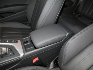 2021��Cabriolet 40 TFSI �r(sh��)�Є�(d��ng)���� ���������