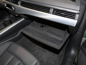 2021��Cabriolet 40 TFSI �r(sh��)�Є�(d��ng)���� ������