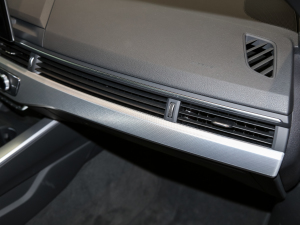 2021��Cabriolet 40 TFSI �r(sh��)�Є�(d��ng)���� ���g����