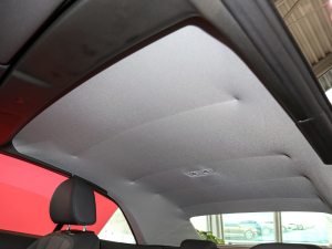 2021��Cabriolet 40 TFSI �r(sh��)�Є�(d��ng)���� ���g����