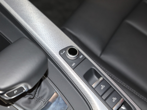 2021��Cabriolet 40 TFSI �r(sh��)�Є�(d��ng)���� ���g����