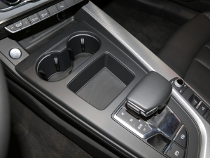 2021��Cabriolet 40 TFSI �r(sh��)�Є�(d��ng)���� ���g����