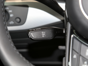 2021��Cabriolet 40 TFSI �r(sh��)�Є�(d��ng)���� ���g����