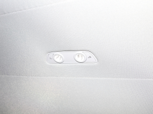 2021��Cabriolet 40 TFSI �r(sh��)�Є�(d��ng)���� ���g����