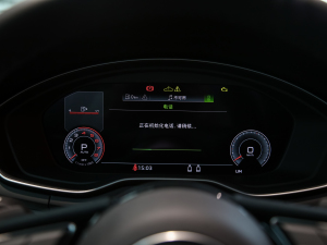 2021��Cabriolet 40 TFSI �r�ЄӸ��� �п؅^