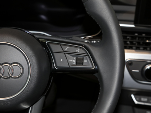 2021��Cabriolet 40 TFSI �r�ЄӸ��� �п؅^