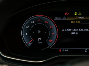 2021��Cabriolet 40 TFSI �r�ЄӸ��� �п؅^