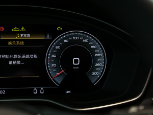 2021��Cabriolet 40 TFSI �r�ЄӸ��� �п؅^