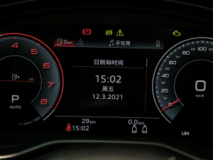 2021��Cabriolet 40 TFSI �r�ЄӸ��� �п؅^