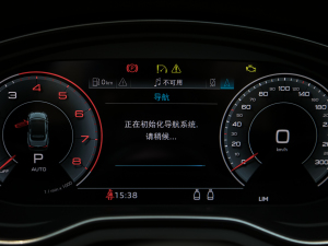 2021��Cabriolet 40 TFSI �r�ЄӸ��� �п؅^