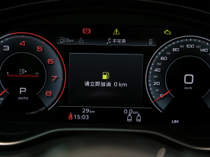 2021��Cabriolet 40 TFSI �r�ЄӸ��� �п؅^