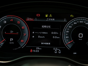 2021��Cabriolet 40 TFSI �r�ЄӸ��� �п؅^