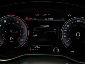 2021��Cabriolet 40 TFSI �r�ЄӸ��� �п؅^