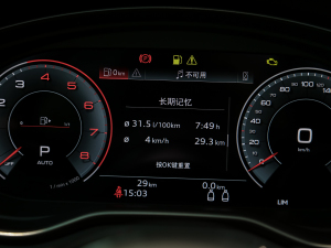 2021��Cabriolet 40 TFSI �r(sh��)�Є�(d��ng)���� �п؅^(q��)