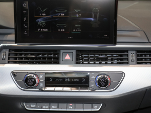 2021��Cabriolet 40 TFSI �r�ЄӸ��� ���{(di��o)���L(f��ng)��