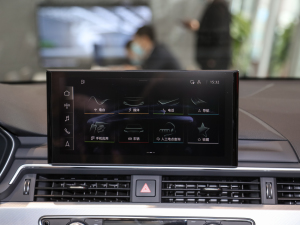 2021��Cabriolet 40 TFSI �r(sh��)�Є�(d��ng)���� �п؅^(q��)