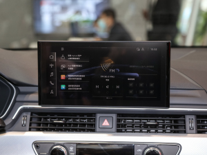 2021��Cabriolet 40 TFSI �r(sh��)�Є�(d��ng)���� �п؅^(q��)