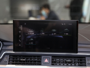 2021��Cabriolet 40 TFSI �r(sh��)�Є�(d��ng)���� �п؅^(q��)