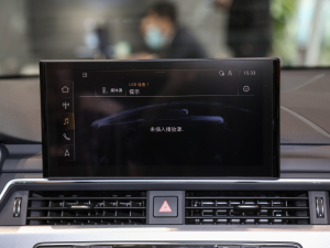 2021��Cabriolet 40 TFSI �r(sh��)�Є�(d��ng)���� �п؅^(q��)